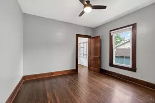 118 W Pleasant St, Hillsboro, OH 45133 - Photo 8