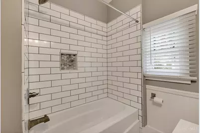 118 W Pleasant Street, Hillsboro, OH 45133 - Photo 10