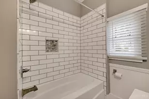 118 W Pleasant St, Hillsboro, OH 45133 - Photo 10