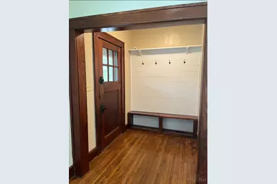 118 W Pleasant Street, Hillsboro, OH 45133 - Photo 20