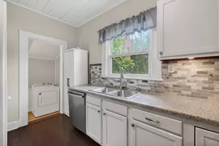 118 W Pleasant St, Hillsboro, OH 45133 - Photo 16