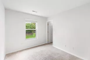 869 Greengate Dr, Lebanon, OH 45036 - Photo 30
