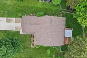 869 Greengate Dr, Lebanon, OH 45036 - Photo 44