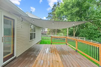 869 Greengate Drive, Lebanon, OH 45036 - Photo 40