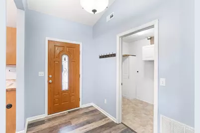 869 Greengate Drive, Lebanon, OH 45036 - Photo 8
