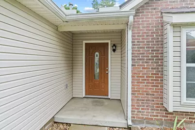 869 Greengate Drive, Lebanon, OH 45036 - Photo 6