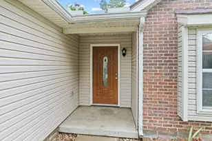 869 Greengate Dr, Lebanon, OH 45036 - Photo 6