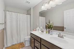 2574 Leonardo Way, Middletown, OH 45005 - Photo 32