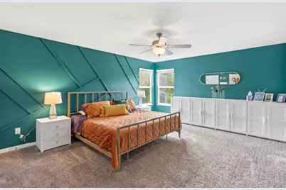2574 Leonardo Way, Middletown, OH 45005 - Photo 16