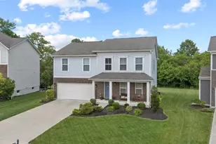 2574 Leonardo Way, Middletown, OH 45005 - Photo 64