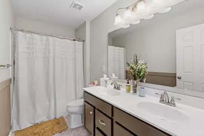2574 Leonardo Way, Middletown, OH 45005 - Photo 22