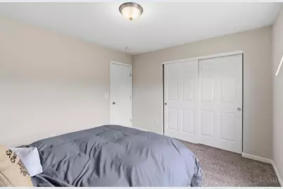 2574 Leonardo Way, Middletown, OH 45005 - Photo 38