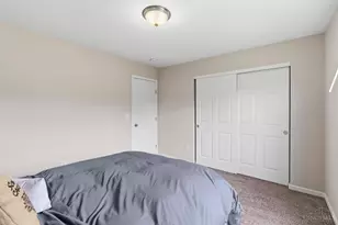 2574 Leonardo Way, Middletown, OH 45005 - Photo 38