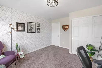 2574 Leonardo Way, Middletown, OH 45005 - Photo 24
