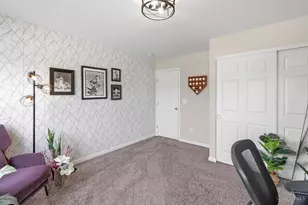 2574 Leonardo Way, Middletown, OH 45005 - Photo 24