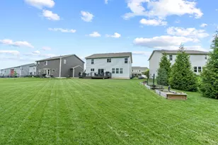 2574 Leonardo Way, Middletown, OH 45005 - Photo 60