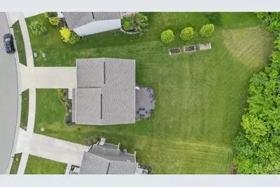 2574 Leonardo Way, Middletown, OH 45005 - Photo 62