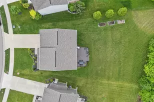 2574 Leonardo Way, Middletown, OH 45005 - Photo 62