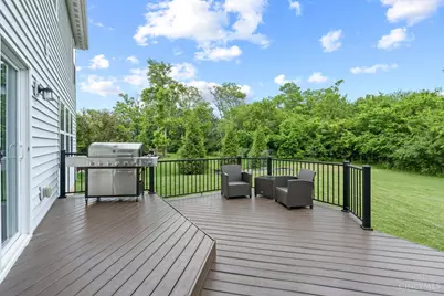 2574 Leonardo Way, Middletown, OH 45005 - Photo 30