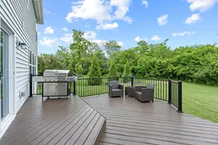 2574 Leonardo Way, Middletown, OH 45005 - Photo 30
