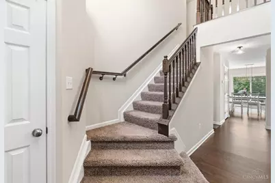 2574 Leonardo Way, Middletown, OH 45005 - Photo 12