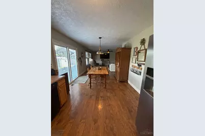 7248 Country Walk Drive, Franklin Township, OH 45005 - Photo 26