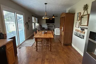 7248 Country Walk Dr, Franklin Township, OH 45005 - Photo 26