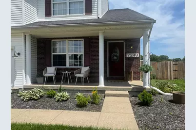 7248 Country Walk Drive, Franklin Township, OH 45005 - Photo 2