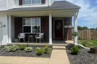7248 Country Walk Dr, Franklin Township, OH 45005 - Photo 2