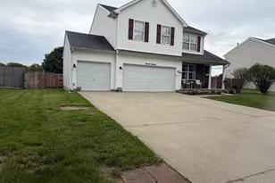 7248 Country Walk Dr, Franklin Township, OH 45005 - Photo 6