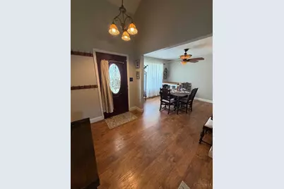 7248 Country Walk Drive, Franklin Township, OH 45005 - Photo 16