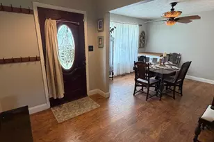 7248 Country Walk Dr, Franklin Township, OH 45005 - Photo 16
