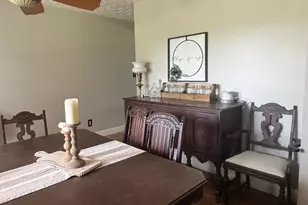 7248 Country Walk Dr, Franklin Township, OH 45005 - Photo 18