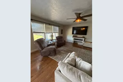 7248 Country Walk Drive, Franklin Township, OH 45005 - Photo 22