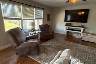 7248 Country Walk Dr, Franklin Township, OH 45005 - Photo 22
