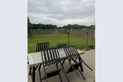 7248 Country Walk Drive, Franklin Township, OH 45005 - Photo 10