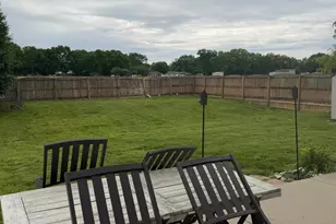 7248 Country Walk Dr, Franklin Township, OH 45005 - Photo 10
