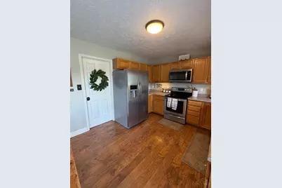 7248 Country Walk Drive, Franklin Township, OH 45005 - Photo 28