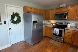 7248 Country Walk Dr, Franklin Township, OH 45005 - Photo 28