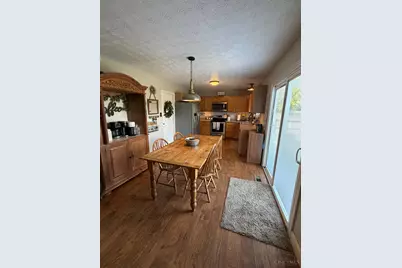 7248 Country Walk Drive, Franklin Township, OH 45005 - Photo 24