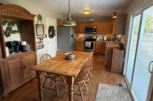 7248 Country Walk Dr, Franklin Township, OH 45005 - Photo 24