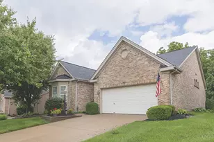 6226 Shady Creek Way, Fairfield Township, OH 45011 - Photo 2