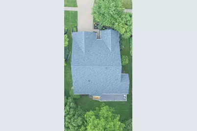 6226 Shady Creek Way, Fairfield Township, OH 45011 - Photo 32