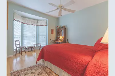 6226 Shady Creek Way, Fairfield Township, OH 45011 - Photo 20