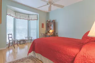 6226 Shady Creek Way, Fairfield Township, OH 45011 - Photo 20