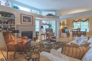 6226 Shady Creek Way, Fairfield Township, OH 45011 - Photo 4