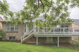 6226 Shady Creek Way, Fairfield Township, OH 45011 - Photo 38