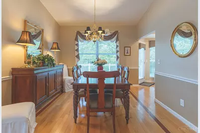 6226 Shady Creek Way, Fairfield Township, OH 45011 - Photo 8
