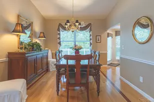 6226 Shady Creek Way, Fairfield Township, OH 45011 - Photo 8