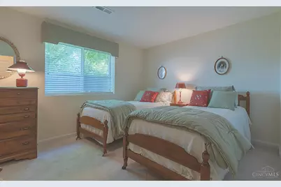 6226 Shady Creek Way, Fairfield Township, OH 45011 - Photo 28